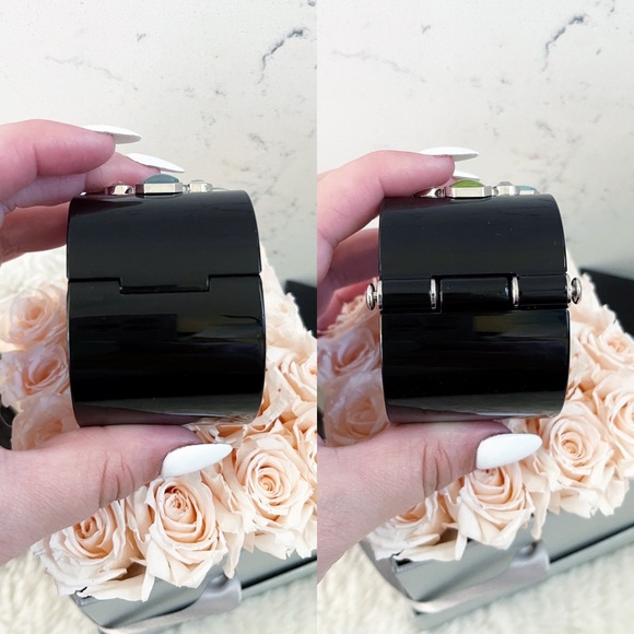 TRADED ✖️ - Picture 6 of 12